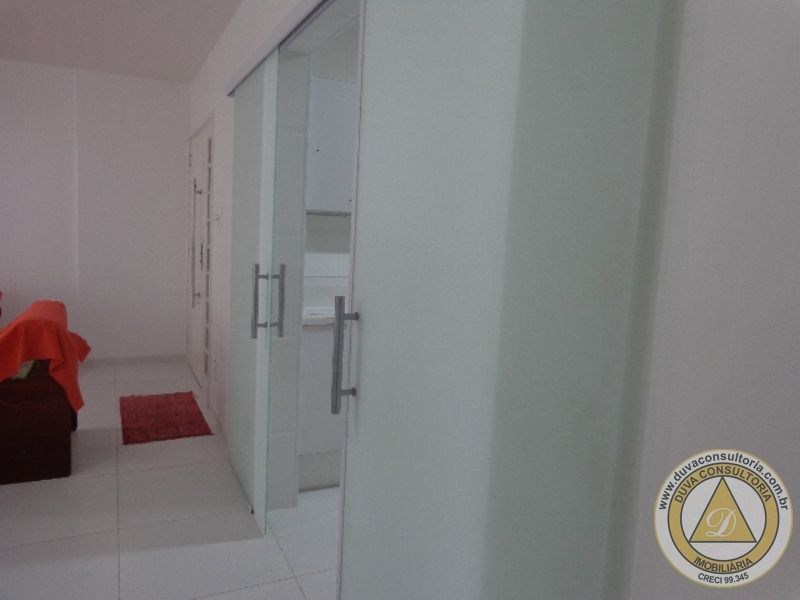 Apartamento, 3 quartos, 175 m² - Foto 20