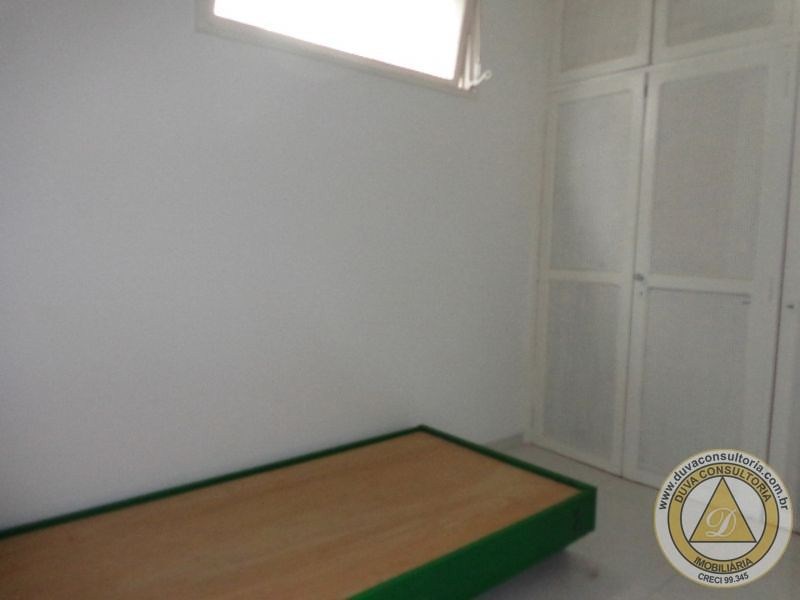 Apartamento, 3 quartos, 175 m² - Foto 22