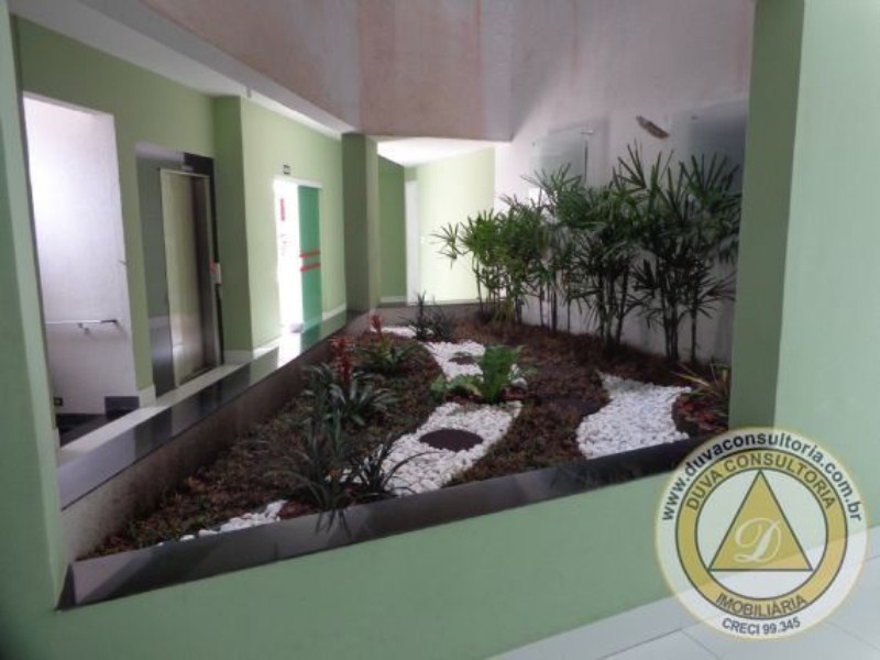 Apartamento, 3 quartos, 140 m² - Foto 4