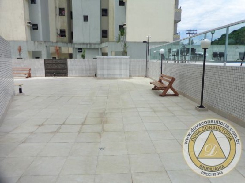 Apartamento, 3 quartos, 140 m² - Foto 7