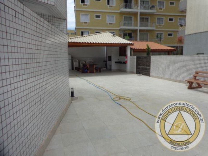 Apartamento, 3 quartos, 140 m² - Foto 8