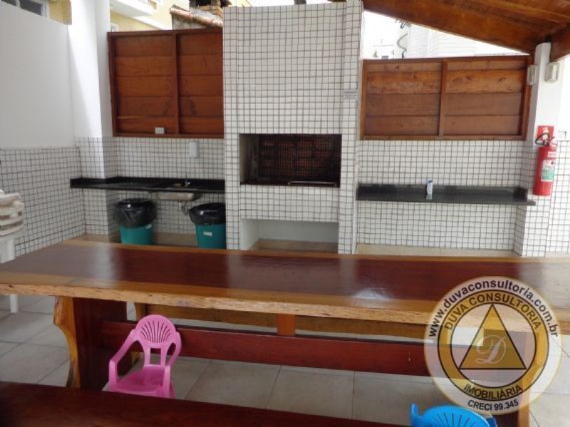 Apartamento, 3 quartos, 140 m² - Foto 10