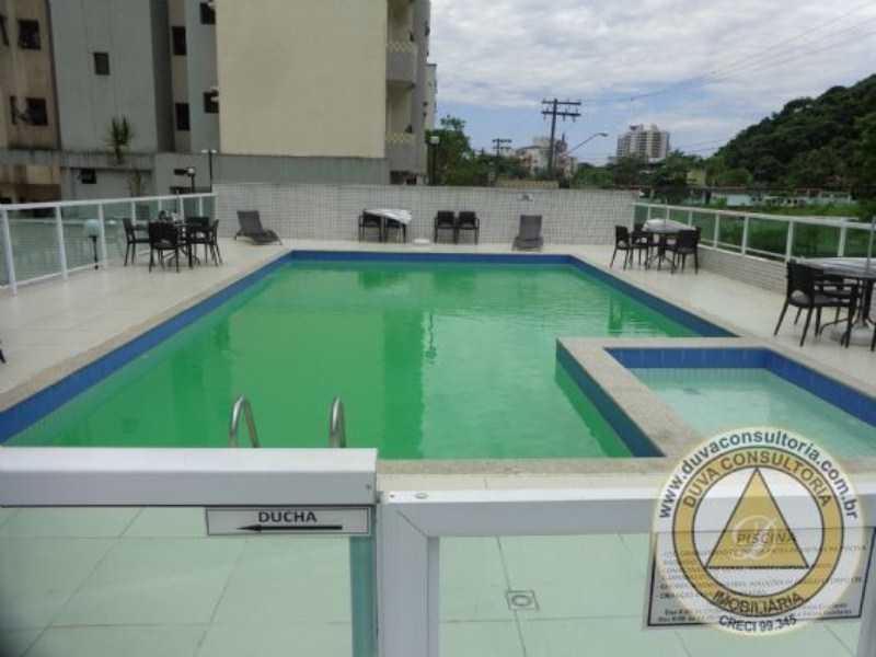 Apartamento, 3 quartos, 140 m² - Foto 11