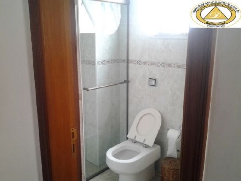 Apartamento, 3 quartos, 120 m² - Foto 5