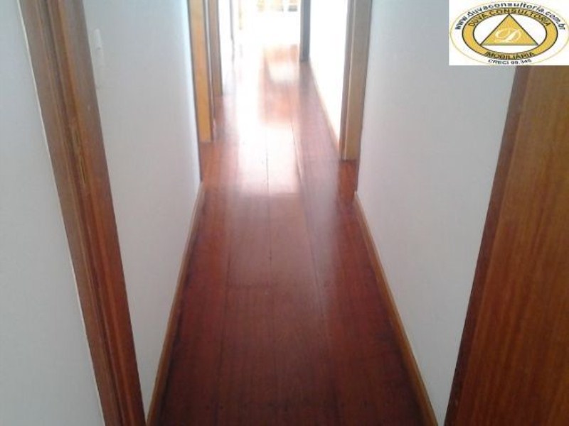 Apartamento, 3 quartos, 120 m² - Foto 6