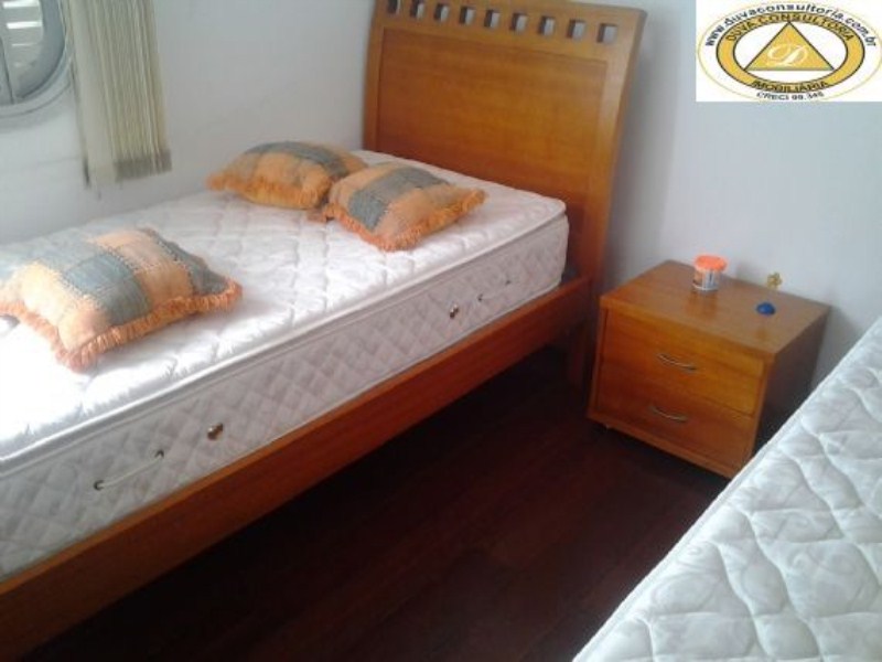 Apartamento, 3 quartos, 120 m² - Foto 7