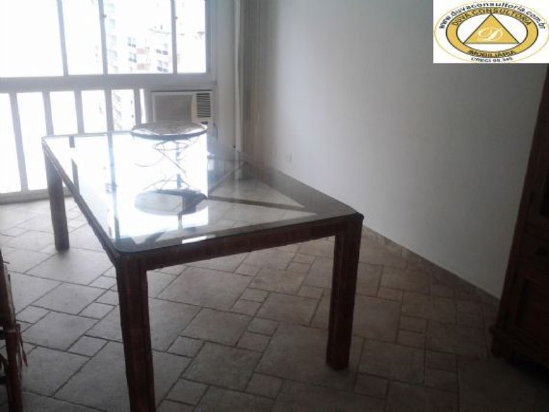 Apartamento, 3 quartos, 120 m² - Foto 8