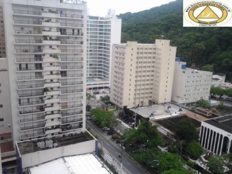 Apartamento, 3 quartos, 120 m² - Foto 9