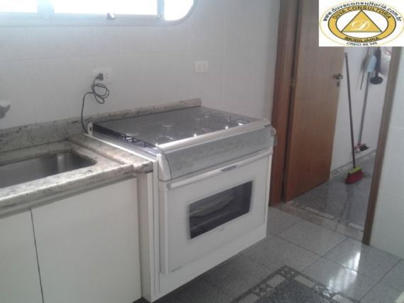 Apartamento, 3 quartos, 120 m² - Foto 10