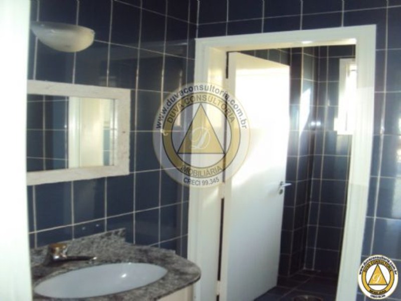 Cobertura, 3 quartos, 550 m² - Foto 2