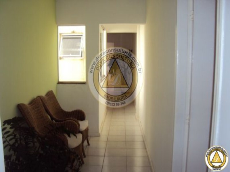 Cobertura, 3 quartos, 550 m² - Foto 9