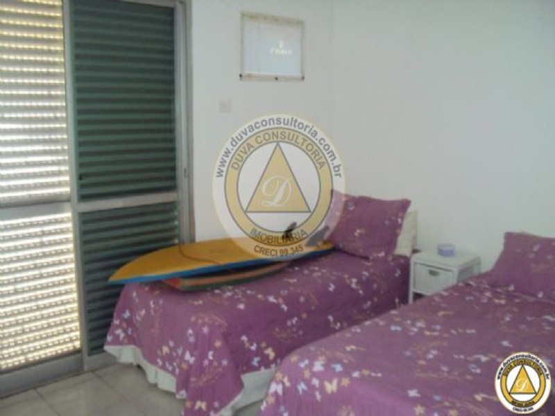 Cobertura, 3 quartos, 550 m² - Foto 10