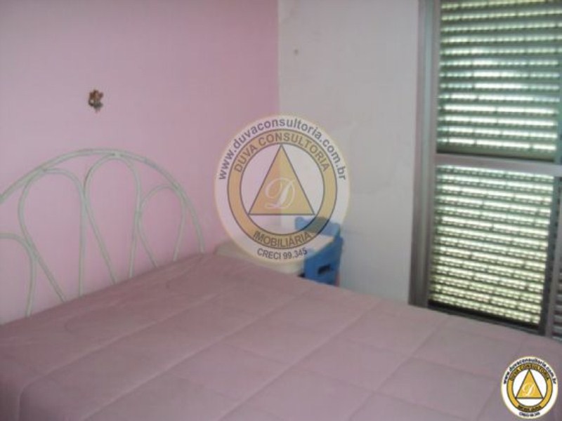 Cobertura, 3 quartos, 550 m² - Foto 11