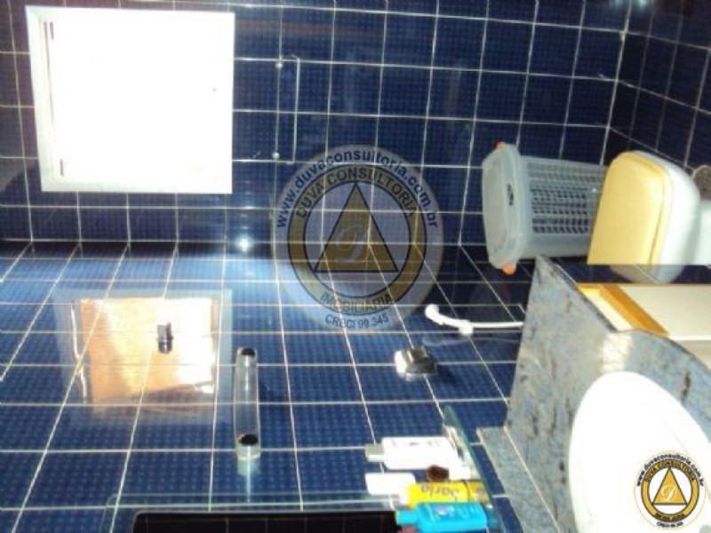 Cobertura, 3 quartos, 550 m² - Foto 13