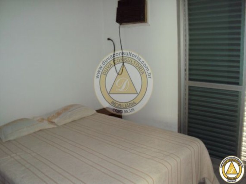 Cobertura, 3 quartos, 550 m² - Foto 14