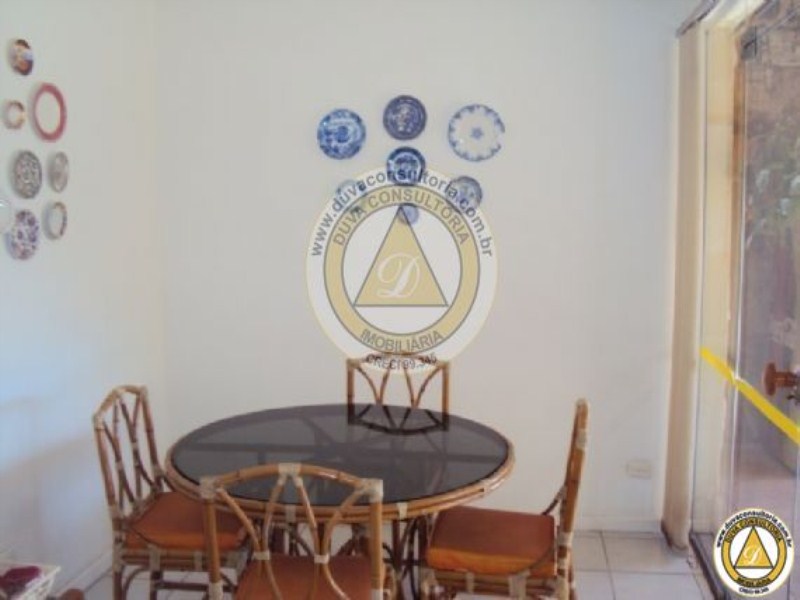 Cobertura, 3 quartos, 550 m² - Foto 15