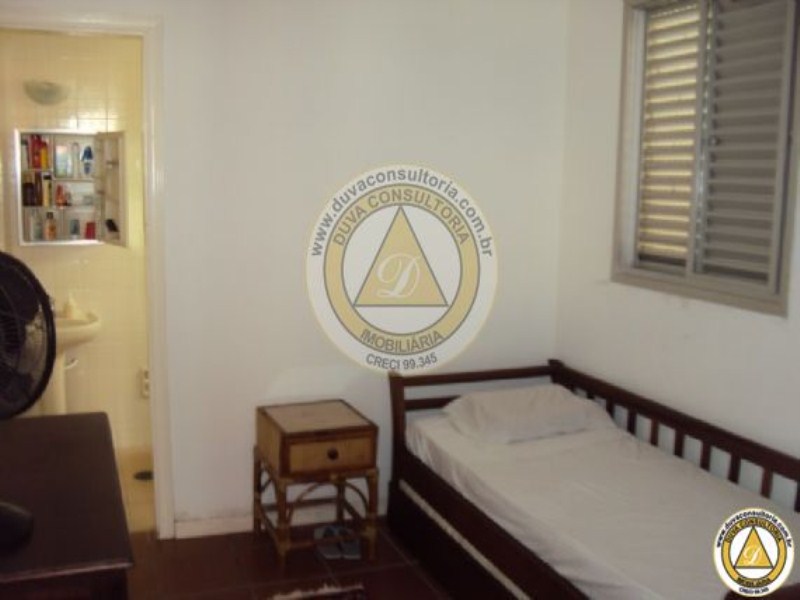 Cobertura, 3 quartos, 550 m² - Foto 17