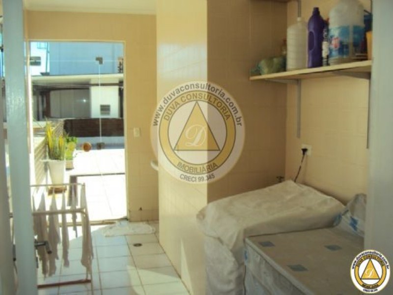 Cobertura, 3 quartos, 550 m² - Foto 18