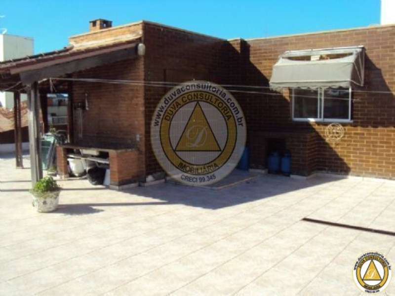 Cobertura, 3 quartos, 550 m² - Foto 19