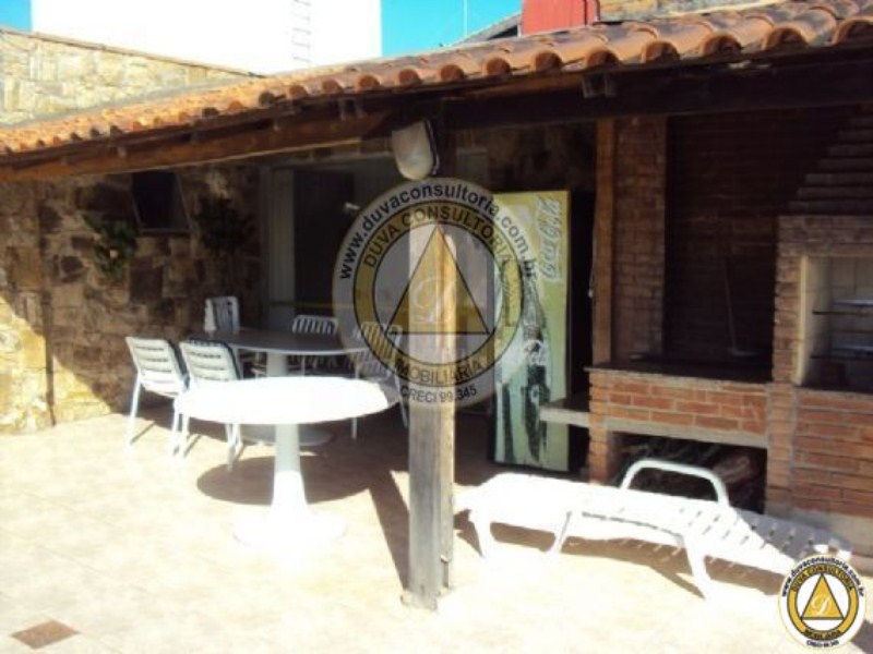 Cobertura, 3 quartos, 550 m² - Foto 20