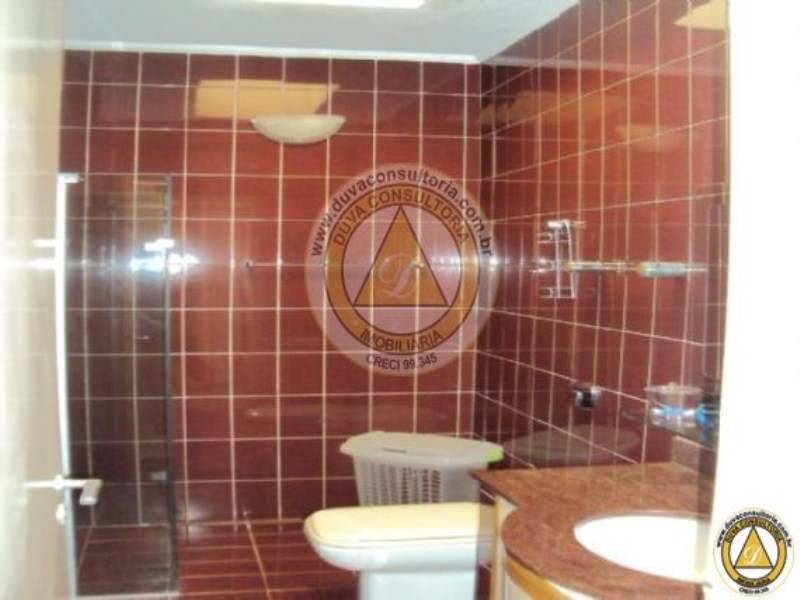 Cobertura, 3 quartos, 550 m² - Foto 21