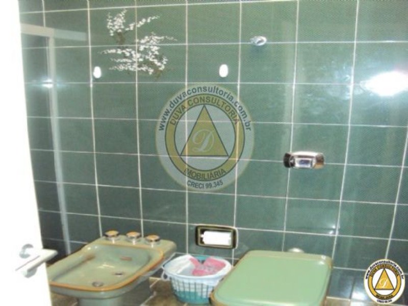 Cobertura, 3 quartos, 550 m² - Foto 22