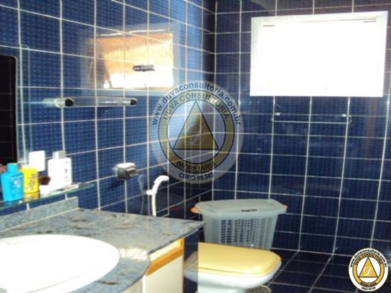 Cobertura, 3 quartos, 550 m² - Foto 23