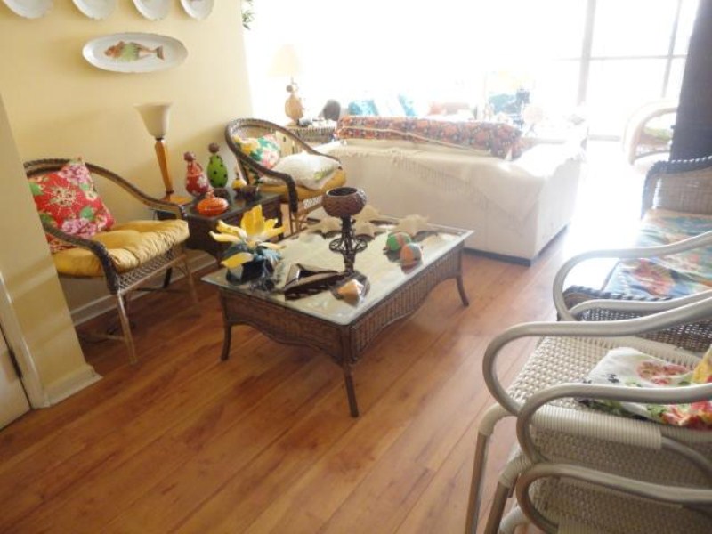 Apartamento, 3 quartos, 140 m² - Foto 1