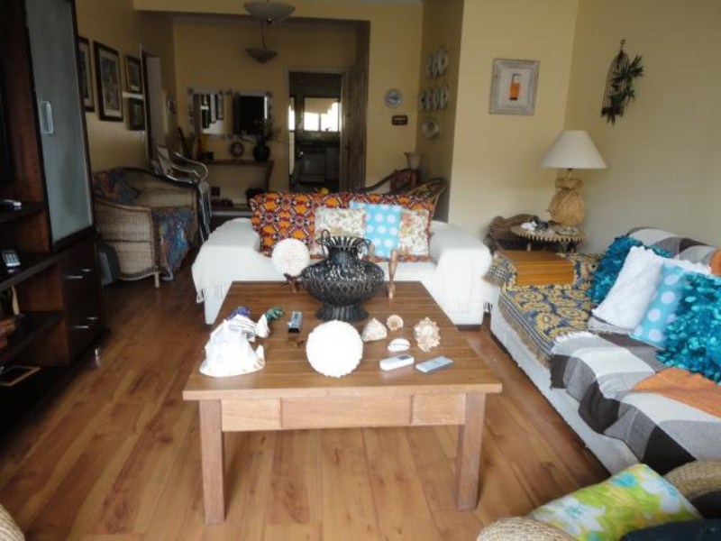 Apartamento, 3 quartos, 140 m² - Foto 12