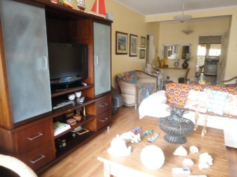 Apartamento, 3 quartos, 140 m² - Foto 13