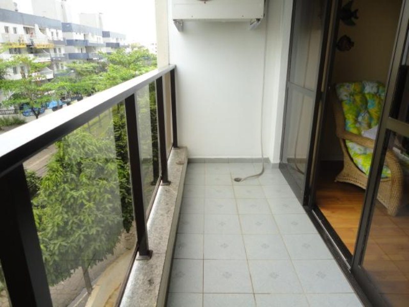Apartamento, 3 quartos, 140 m² - Foto 14