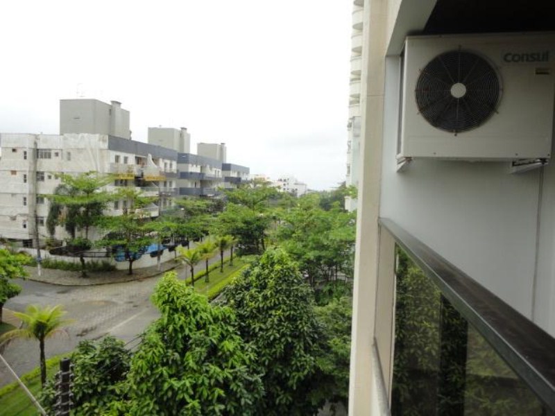 Apartamento, 3 quartos, 140 m² - Foto 15