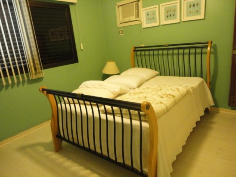 Apartamento, 3 quartos, 140 m² - Foto 16