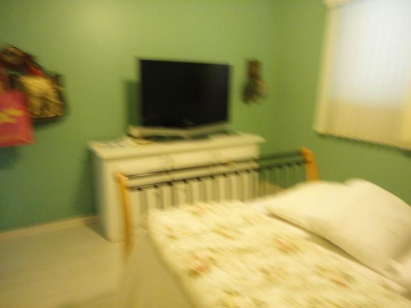 Apartamento, 3 quartos, 140 m² - Foto 17