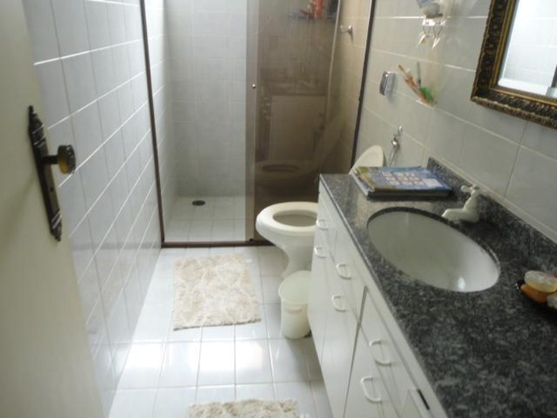Apartamento, 3 quartos, 140 m² - Foto 18