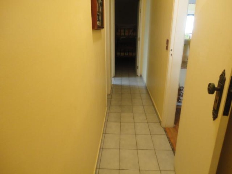 Apartamento, 3 quartos, 140 m² - Foto 19