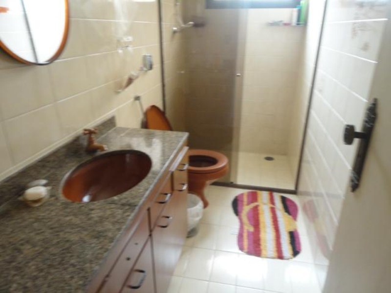 Apartamento, 3 quartos, 140 m² - Foto 21