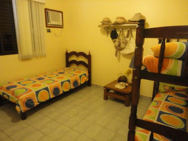 Apartamento, 3 quartos, 140 m² - Foto 22
