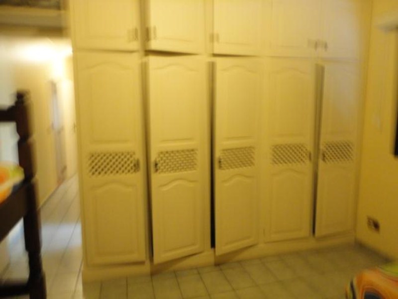 Apartamento, 3 quartos, 140 m² - Foto 23