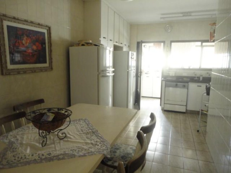 Apartamento, 3 quartos, 140 m² - Foto 24