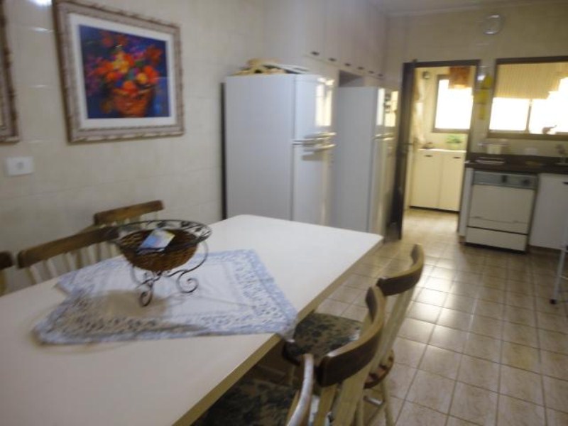 Apartamento, 3 quartos, 140 m² - Foto 25