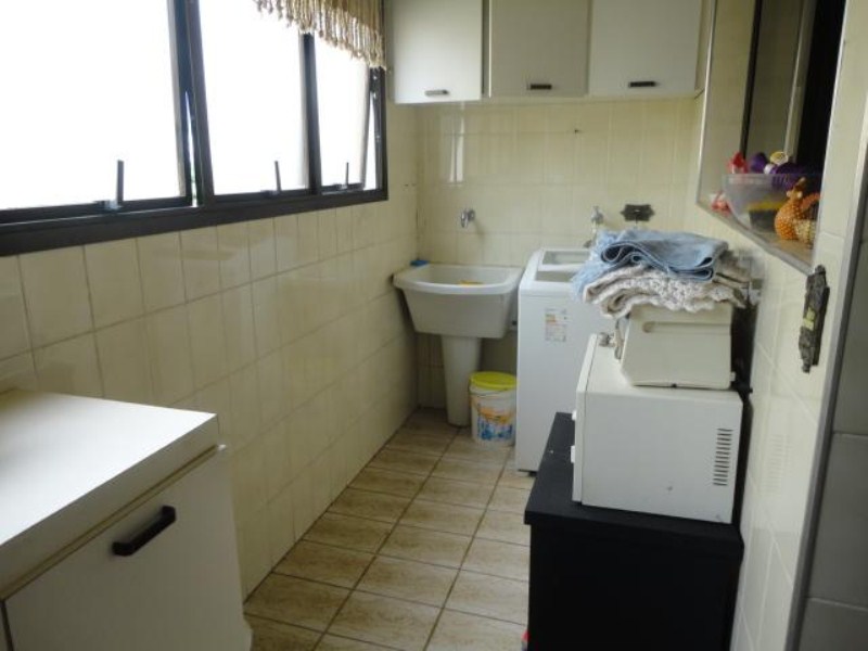 Apartamento, 3 quartos, 140 m² - Foto 27
