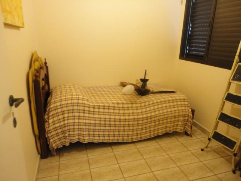 Apartamento, 3 quartos, 140 m² - Foto 28