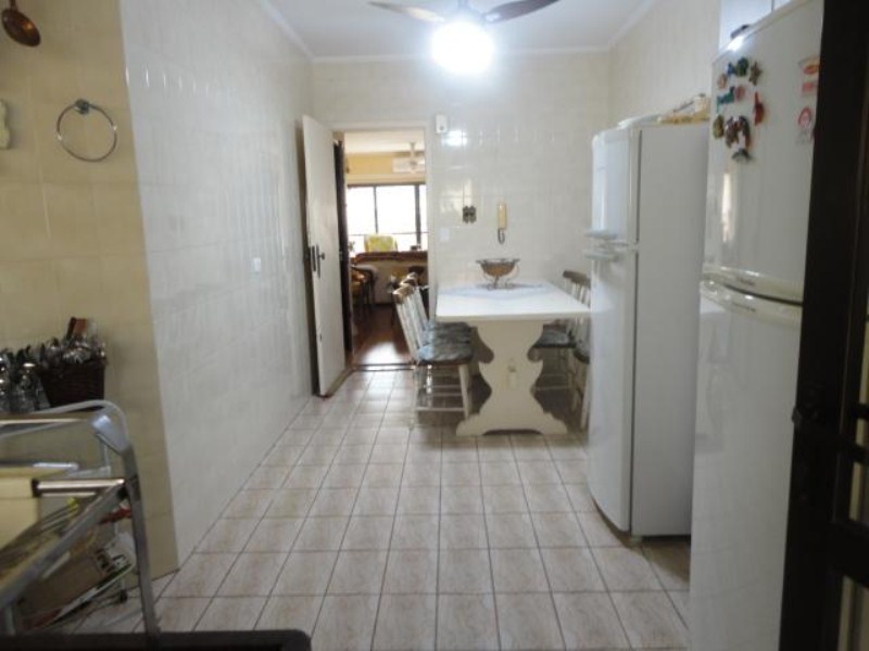 Apartamento, 3 quartos, 140 m² - Foto 29