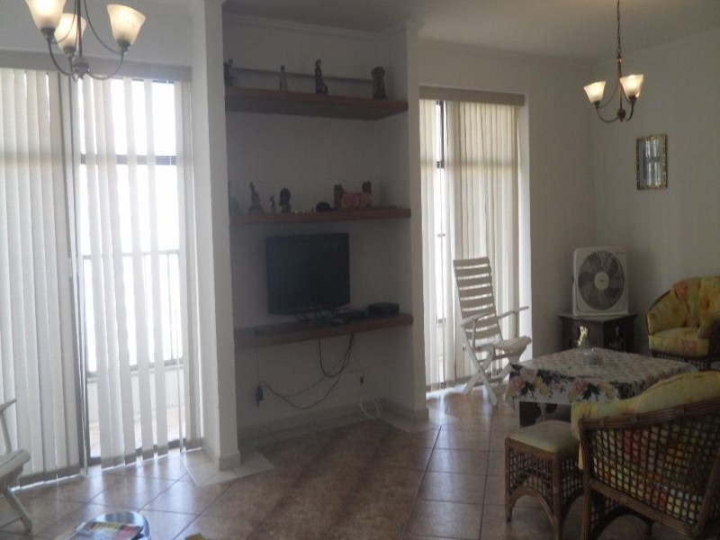 Apartamento, 5 quartos, 280 m² - Foto 1