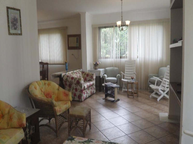 Apartamento, 5 quartos, 280 m² - Foto 2