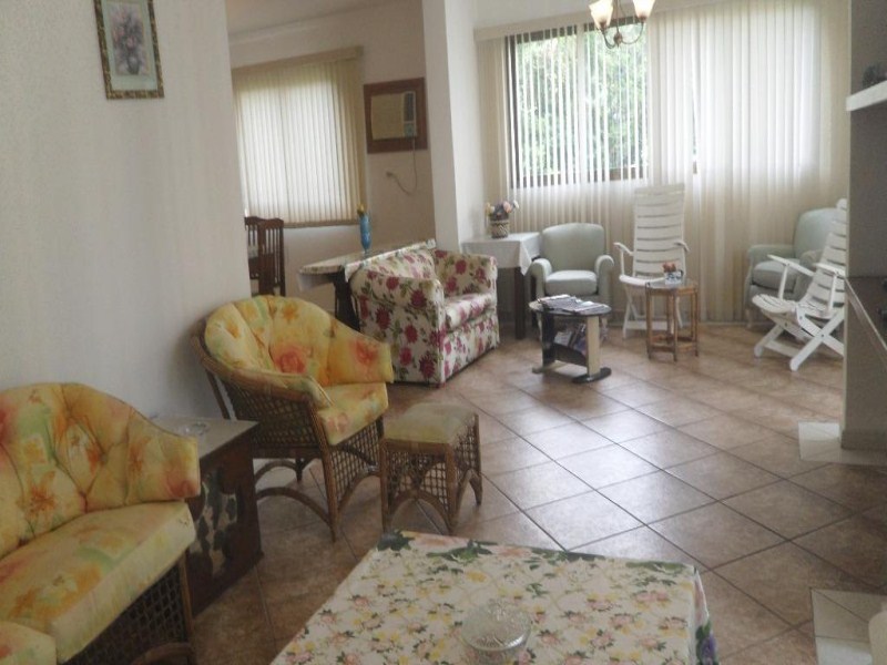 Apartamento, 5 quartos, 280 m² - Foto 3