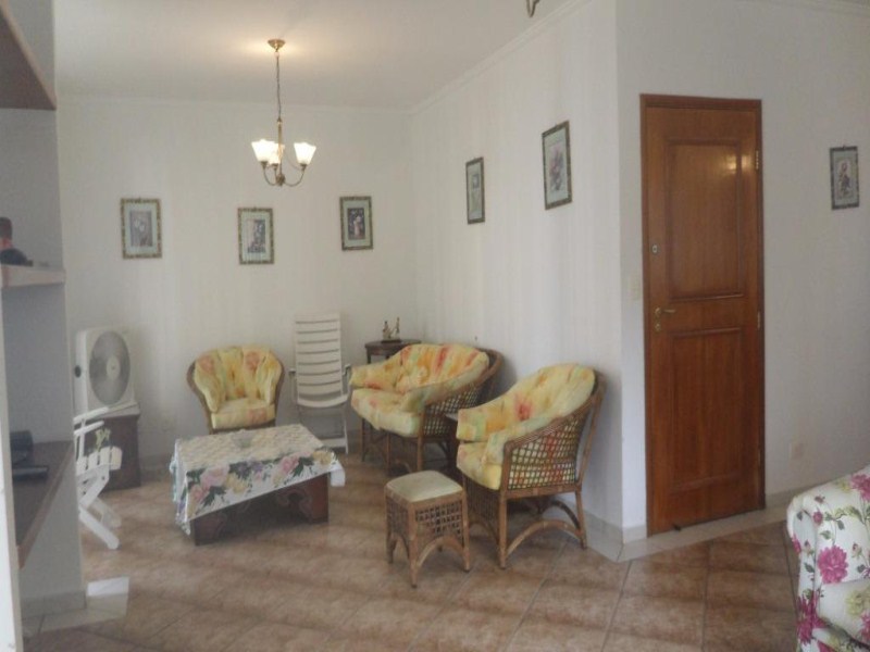 Apartamento, 5 quartos, 280 m² - Foto 4
