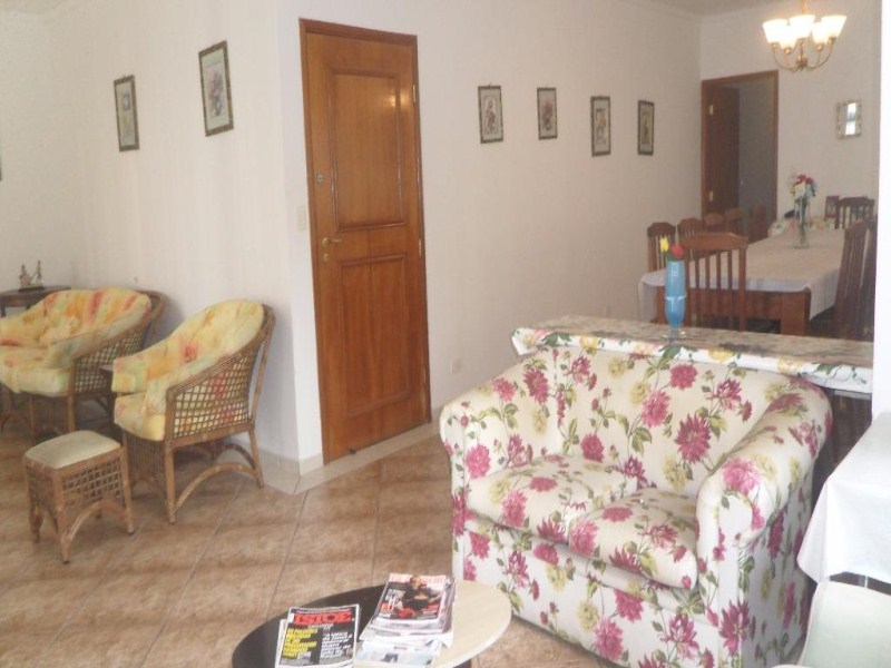 Apartamento, 5 quartos, 280 m² - Foto 5