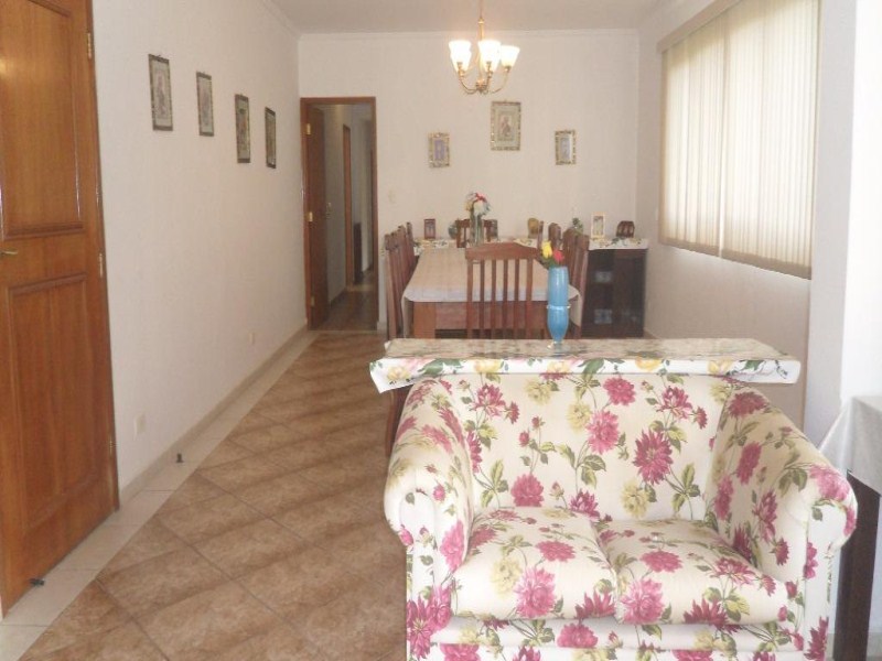 Apartamento, 5 quartos, 280 m² - Foto 6